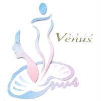 維納斯 Venus skin 及圖