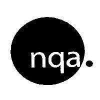 NQA & Device