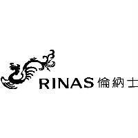 RINAS 倫納士及圖