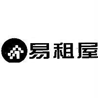 易租屋及圖