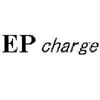 EP charge