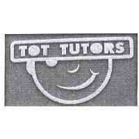 TOT TUTORS 及圖