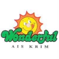 Wonderful AIS KRIM 及圖
