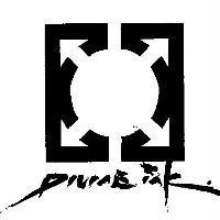 Divine ink 及圖