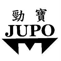 勁寶 JUPO 及圖