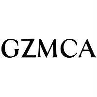 GZMCA