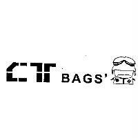 CT BAGS` 及圖