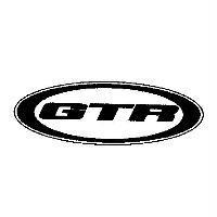 GTR 及圖
