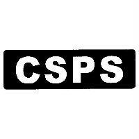 CSPS 設計圖