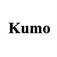 Kumo