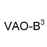 VAO-B3