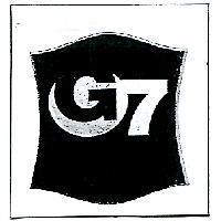 G7 及圖