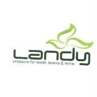 Landy creations for health, beauty & home 及圖