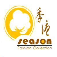 季優 season 及圖