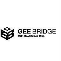 GEE BRIDGE 及圖