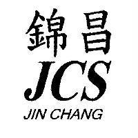 錦昌 JCS JIN CHANG