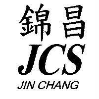 錦昌 JCS JIN CHANG