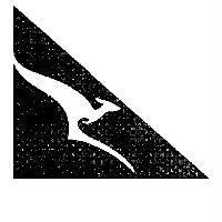Kangaroo Logo