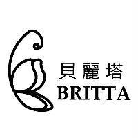 貝麗塔、 BRITTA 及圖