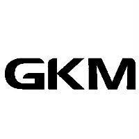 GKM