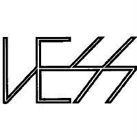 LESS 設計圖