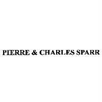 PIERRE & CHARLES SPARR