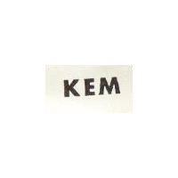 KEM 
