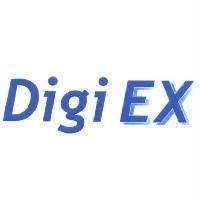 Digi Ex 及圖