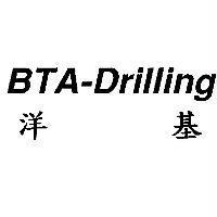 BTA-Drilling 洋基