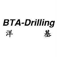 BTA-Drilling 洋基