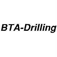 BTA-Drilling