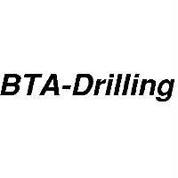 BTA-Drilling