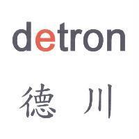 德川 detron