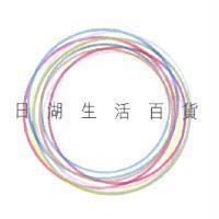 日湖生活百貨及圖