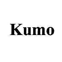 Kumo