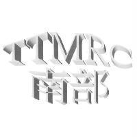 南部 TTMRC