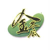金冬瓜及圖