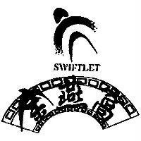金燕窩 SWIFTLET 及圖