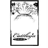巧特利亞及圖 CATTLEYA