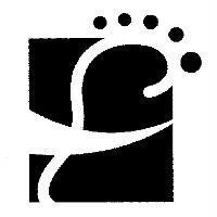 歐活健康事業股份有限公司標章