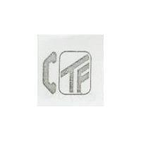 變形圖 CTF 