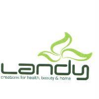 Landy creations for health, beauty & home 及圖