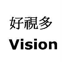 好視多及圖