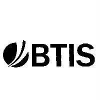 BTIS 及圖