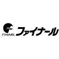 FINARL 及圖 ファイナ-ル