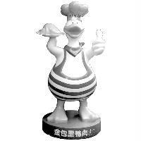 金包里鴨肉ㄜˋ及圖