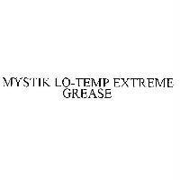 MYSTIK LO-TEMP EXTREME GREASE
