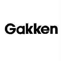 Gakken
