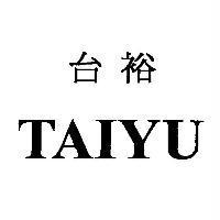 台裕 TAIYU