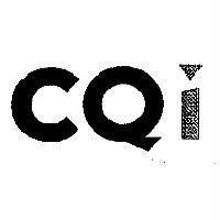 CQi